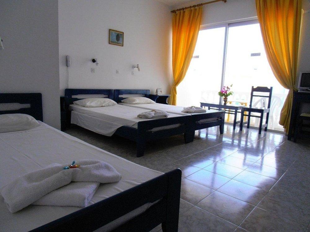 Belvita Hotel Колимбия Экстерьер фото
