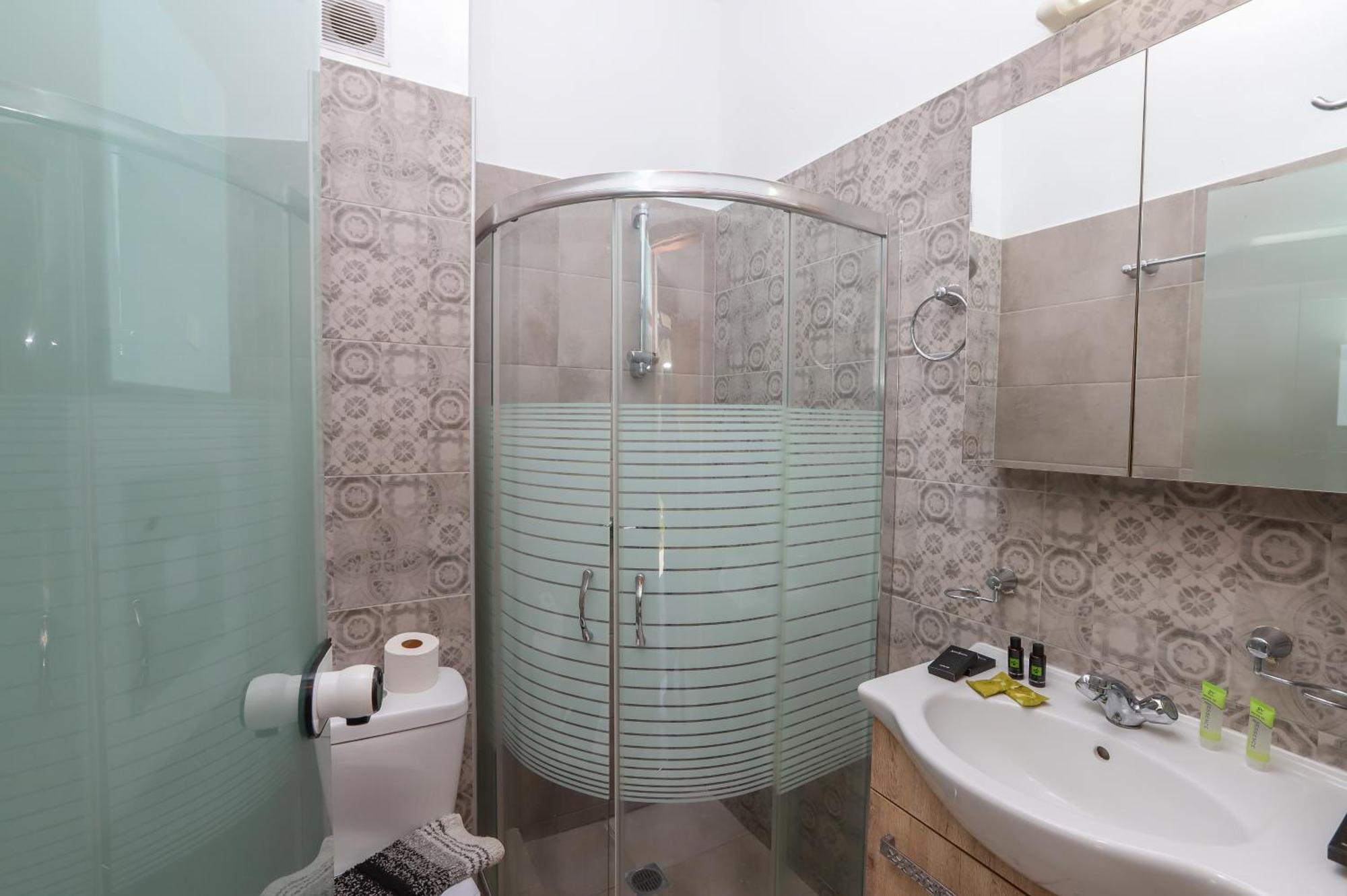 Belvita Hotel Колимбия Экстерьер фото